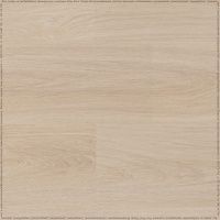 SPC ламинат Adelar Solida Acoustic Riviera Oak 0З239/400087433