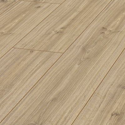 Ламинат Kronotex Robusto Дуб Фалсбург D 3073 Ламинат Kronotex Robusto Дуб Фалсбург D 3073