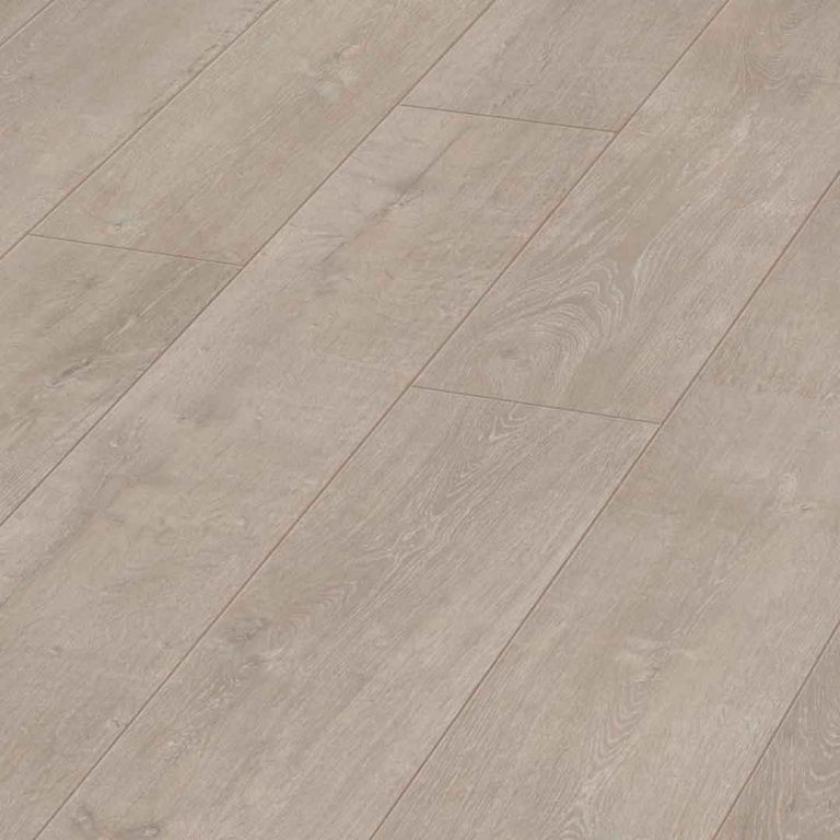 Ламинат Meister LD 250 (New) 6959 Дуб Greige Ламинат Meister LD 250 (New) 6959 Дуб Greige