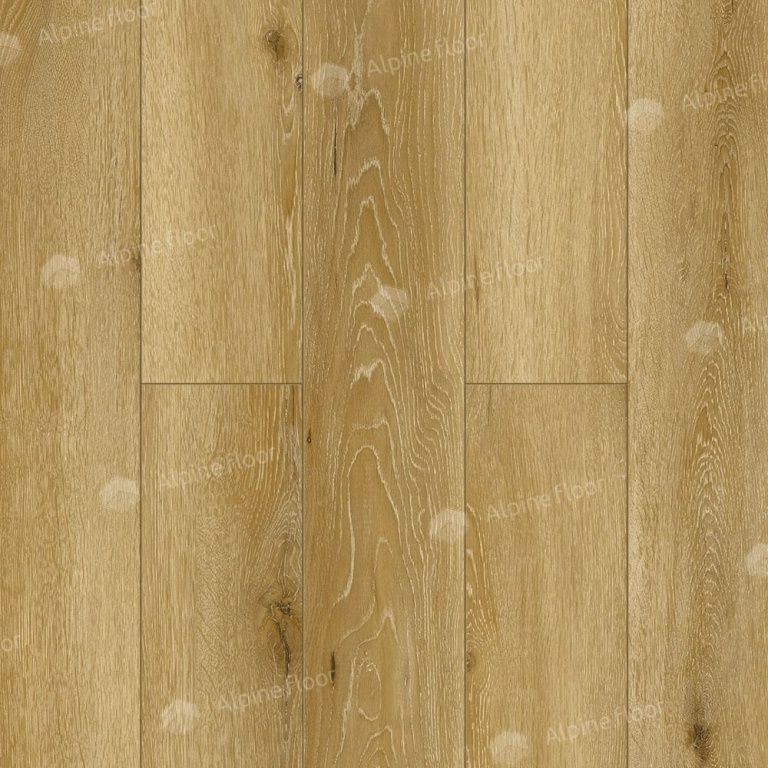 Ламинат Alpine Floor Aura Дуб Ливорно LF100-06 Ламинат Alpine Floor Aura Дуб Ливорно LF100-06
