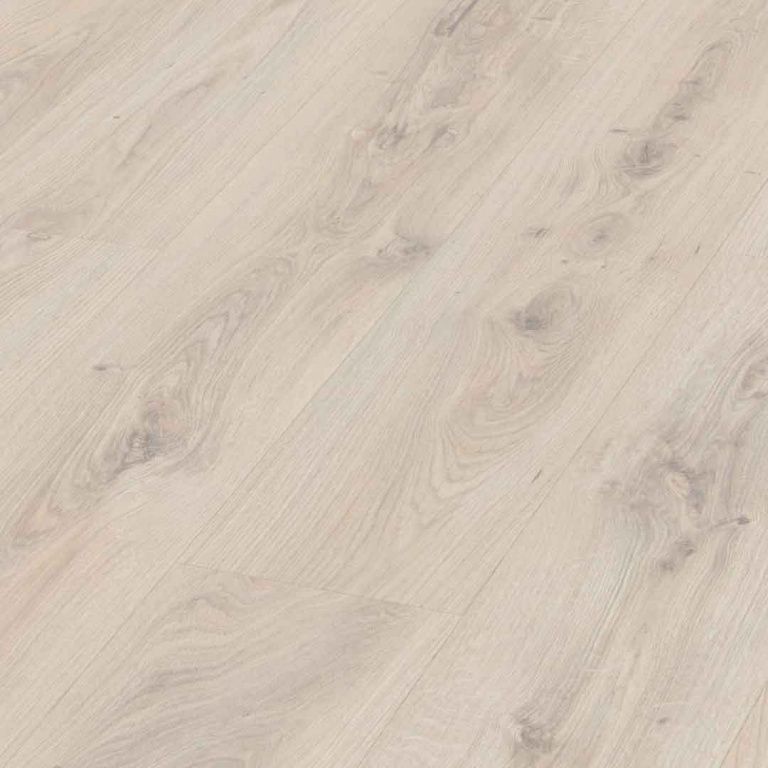 Ламинат Meister LL 250 6838 Дуб ледниковый