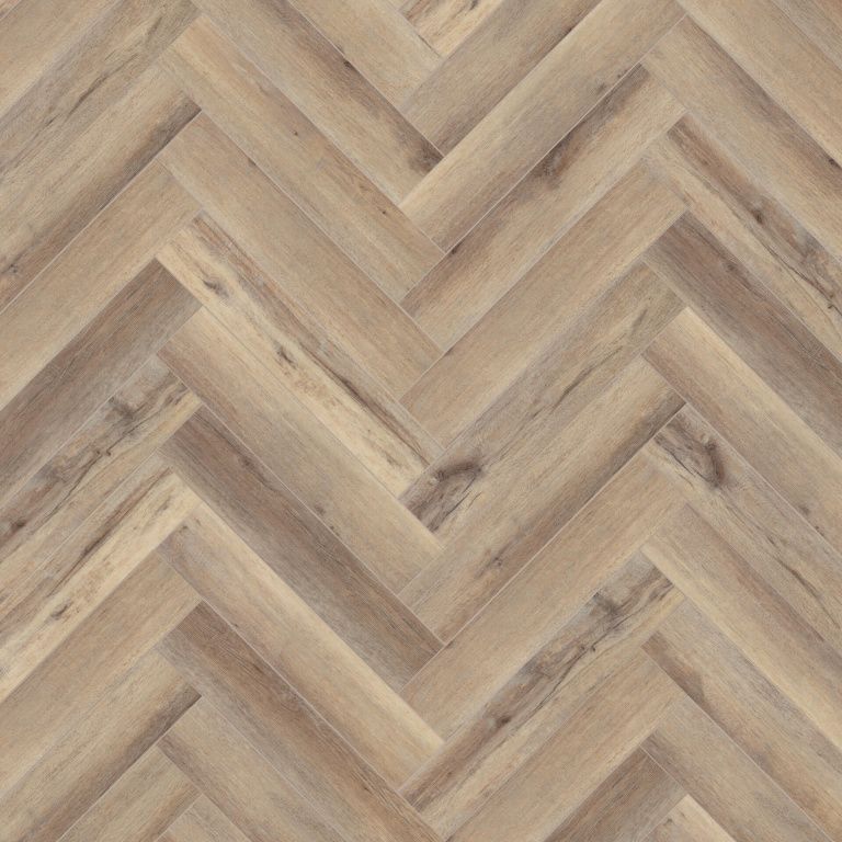 SPC ламинат Tarkett Ambient House Barbara SPC ламинат Tarkett Ambient House Barbara