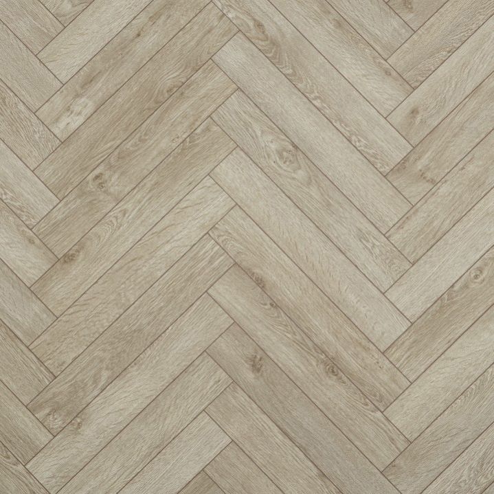 Ламинат Berry Alloc Chateau Техас Серый 7608 Ламинат Berry Alloc Chateau Техас Серый 7608