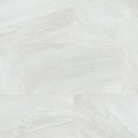 SPC ламинат Ideal Fine Stone Polaris