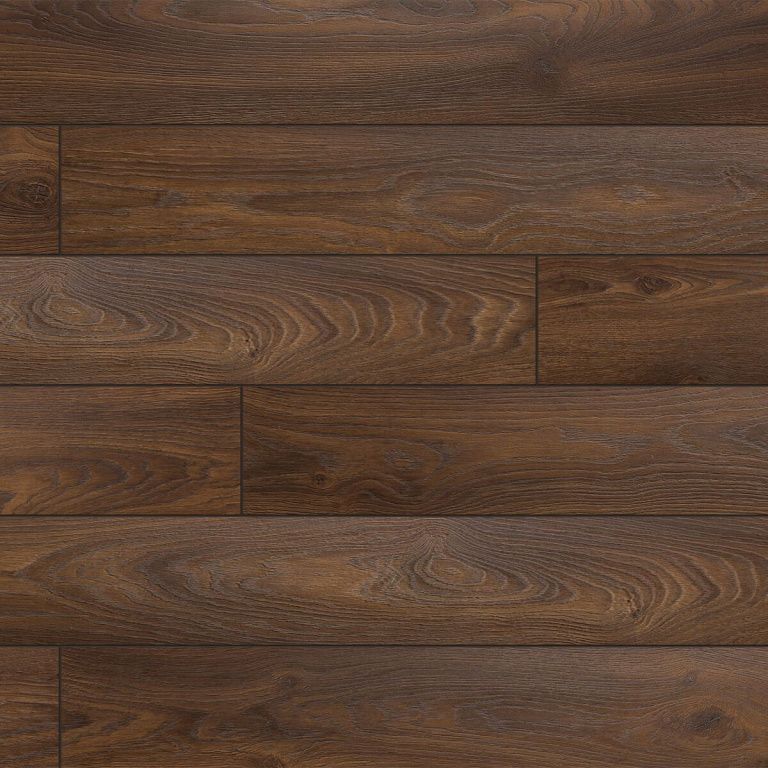 Ламинат Classen Impression 4V WR Дуб Аликанте FSC 56580 Ламинат Classen Impression 4V WR Дуб Аликанте FSC 56580