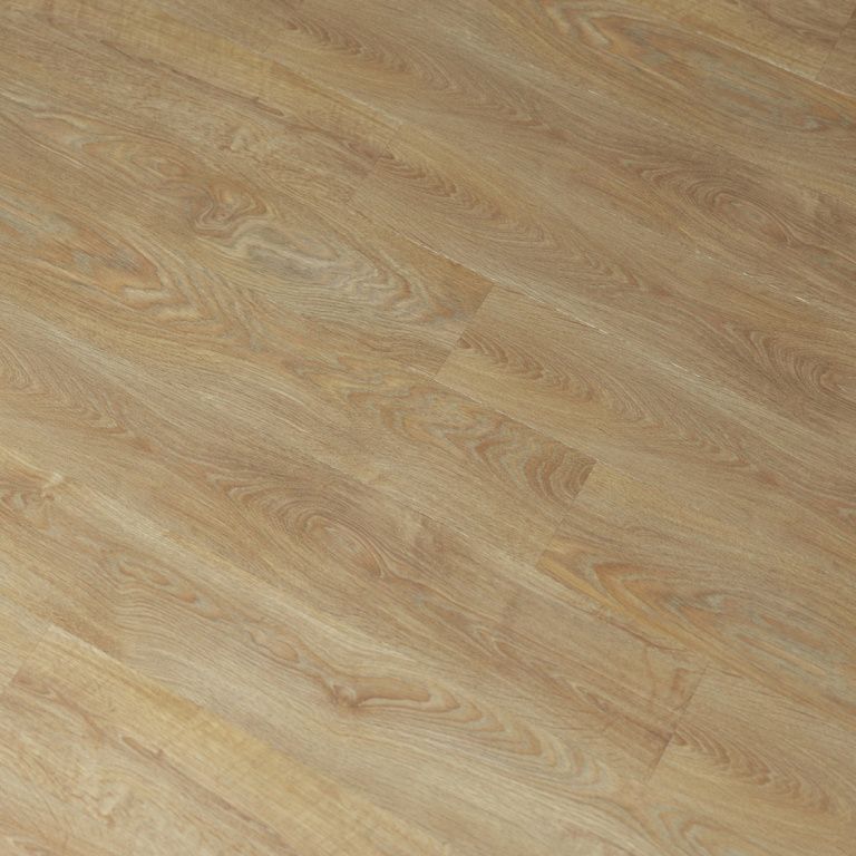 Кварцвиниловая плитка Fine Floor Замковый тип FF-1900 Rich Дуб Тоскана FF-1972 Кварцвиниловая плитка Fine Floor Замковый тип FF-1900 Rich Дуб Тоскана FF-1972