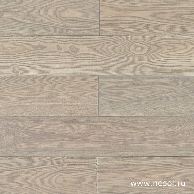 Массивная доска Amber Wood Amber Wood Ясень Ясень Белый Массивная доска Amber Wood Amber Wood Ясень Ясень Белый