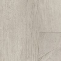 Кварцвиниловая плитка Fine Floor Замковый тип FF-1900 Rich Дуб Тира FF-1987