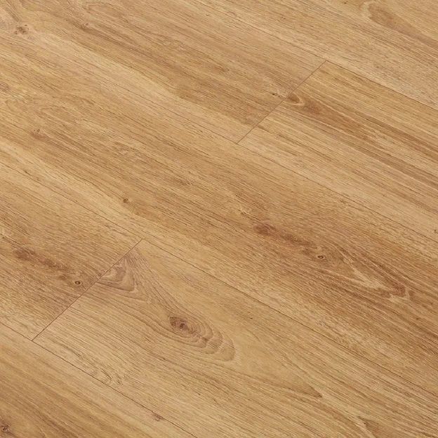 Ламинат Loc Floor Plus Дуб Оригинальный LCR050