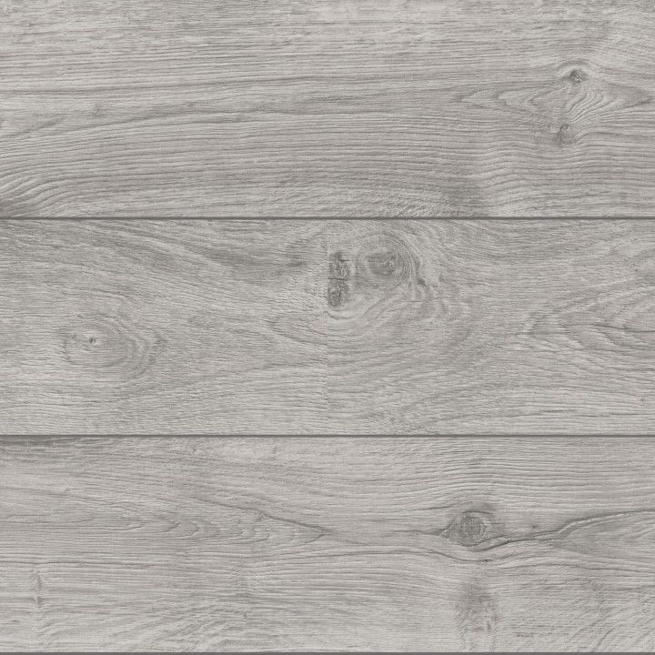 Ламинат Alloc Original Дуб Копенгаген 4421