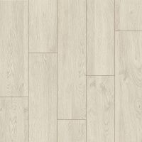 Ламинат Quick Step Perspective Wood Дуб селект выбеленный PW9073