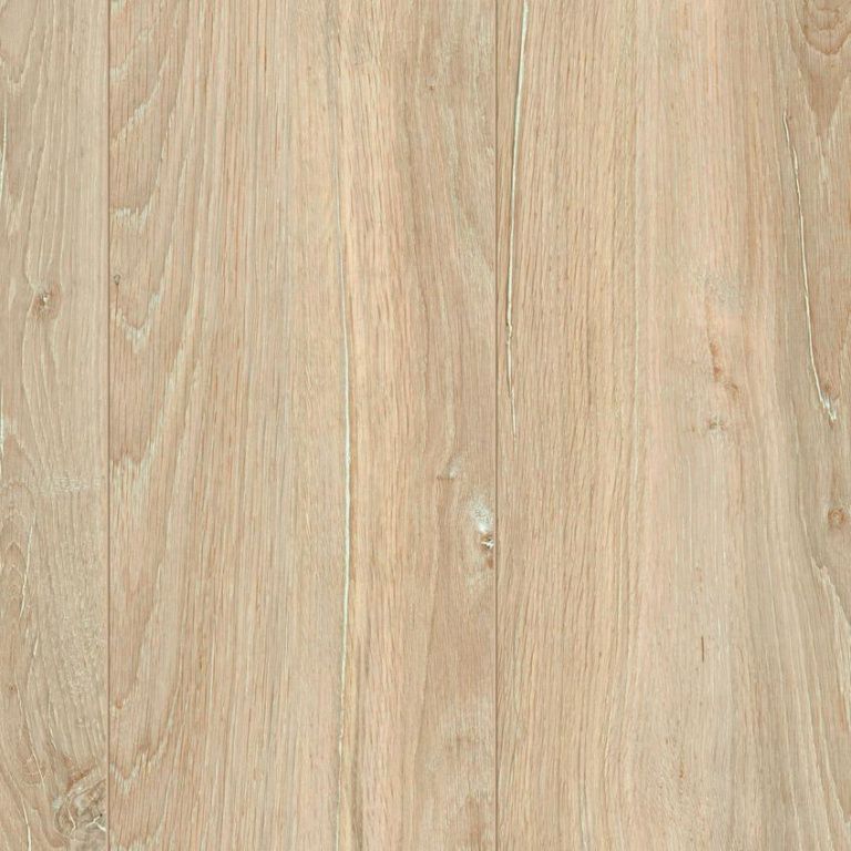 Ламинат Kronotex Exquisit Дуб Бельведер D 80922 Ламинат Kronotex Exquisit Дуб Бельведер D 80922