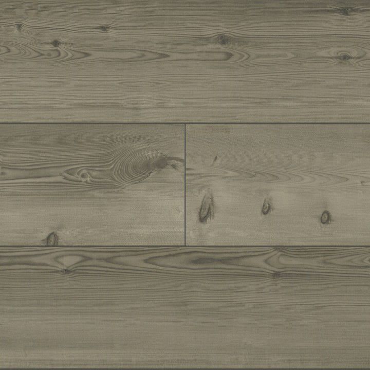 Ламинат Alloc Original Сосна Кастильо 5231 Ламинат Alloc Original Сосна Кастильо 5231