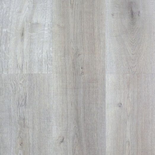 SPC ламинат Respect Floor Стандарт Дуб Светлый 4210