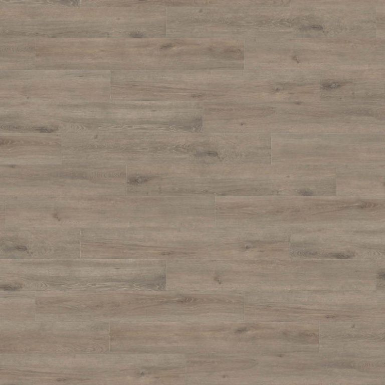 Ламинат Haro Tritty 100 Дуб Венето Мокка 541477