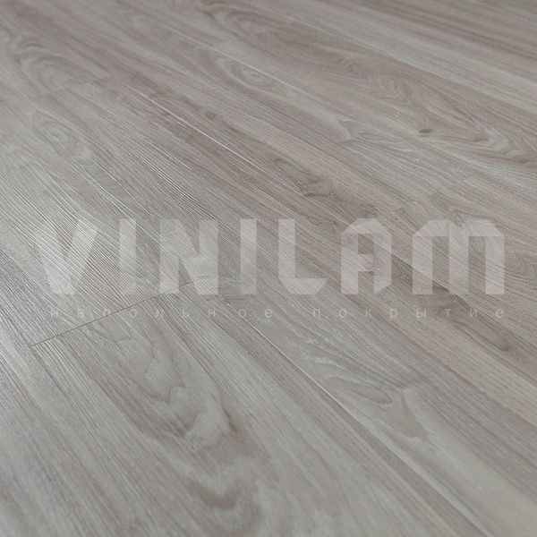 Кварцвиниловая плитка Vinilam Vinilam Clcik 3,7 мм Дуб Килль 81306 3,7 мм