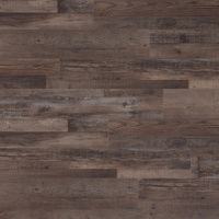 SPC ламинат Stonewood Лоренцо SW 1042