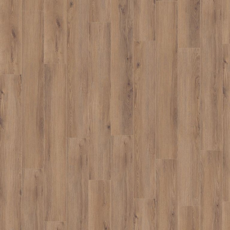 Ламинат Kronotex Robusto Дуб Норфолк Бронзовый D 80622