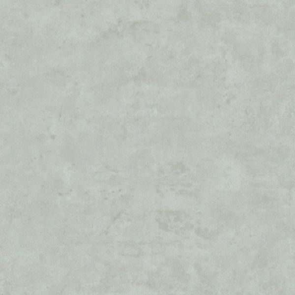 Кварцвиниловая плитка Fine Flex Stone Эльбрус FX-201