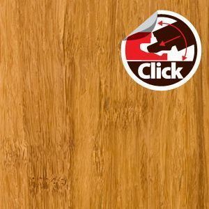 Плинтус массивный Amigo бамбук Маджента 1850х60х20 Плинтус массивный Amigo бамбук Маджента 1850х60х20