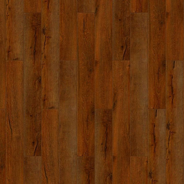 Ламинат Timber Lumber Дуб Арона Ламинат Timber Lumber Дуб Арона