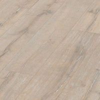 Ламинат Meister LL 150 6864 Дуб Midsummer