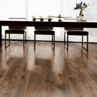 Ламинат Kaindl Natural Touch 10мм Премиум Дуб Барк К4382RЕ