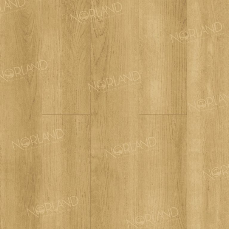Ламинат Norland Элегантный 8/33 Дуб Лузон LF301-06