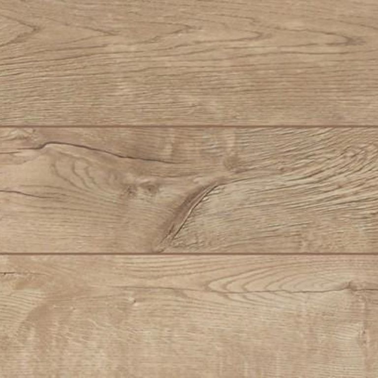 Ламинат Floorwood Estet Дуб Санфорд 6893 Ламинат Floorwood Estet Дуб Санфорд 6893