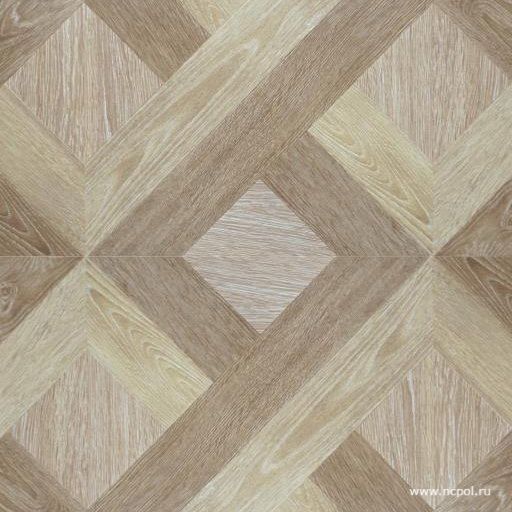 Ламинат Praktik Parquet Дуб Брюгге 4003 Ламинат Praktik Parquet Дуб Брюгге 4003
