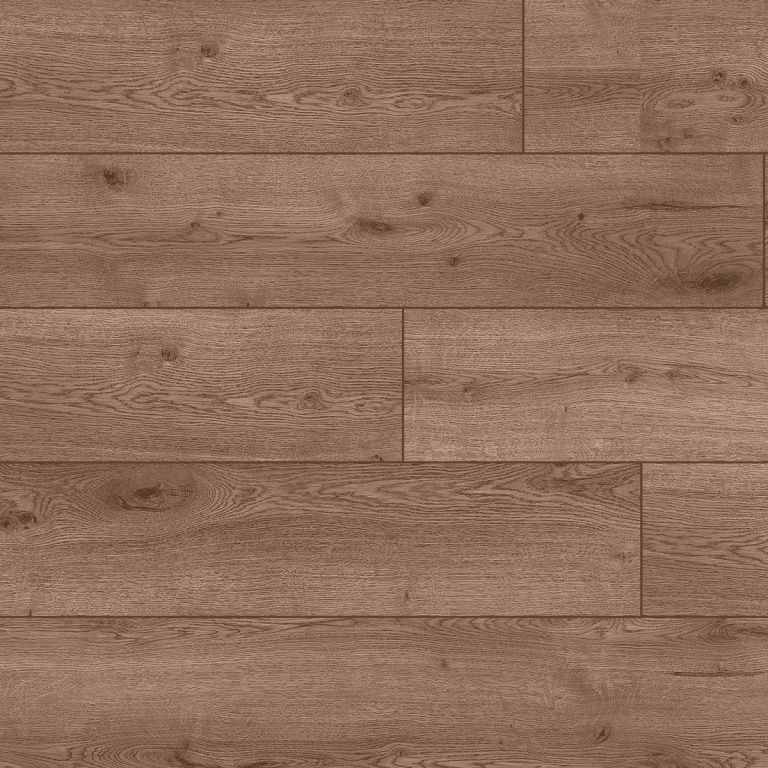 Ламинат Loc Floor Tempo Ламинат Loc Floor Tempo Дуб Сомбра LFT638