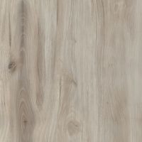 Кварцвиниловая плитка EcoClick+ Eco Wood Груша Хиллари NOX-1564