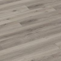 Ламинат Rooms Penthouse Дуб титан R 1211