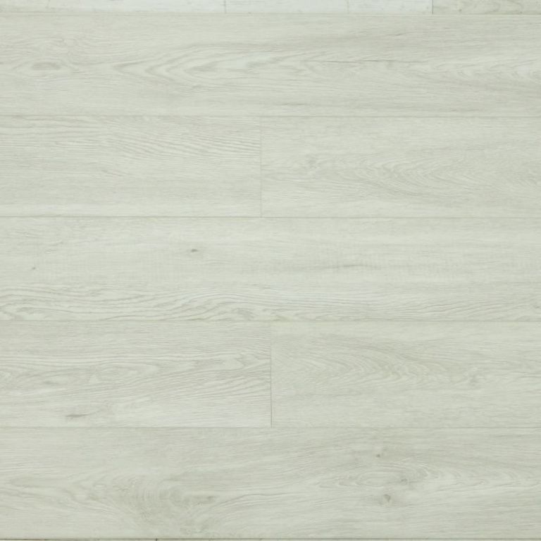 SPC ламинат Betta Suite Дуб Монти SU1202