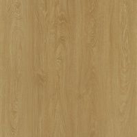 SPC ламинат Alta Step Excelente Дуб Светлый SPC6609