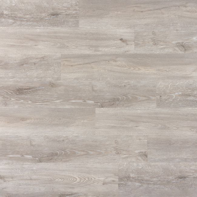 SPC ламинат Stonewood Каррено SW 1029