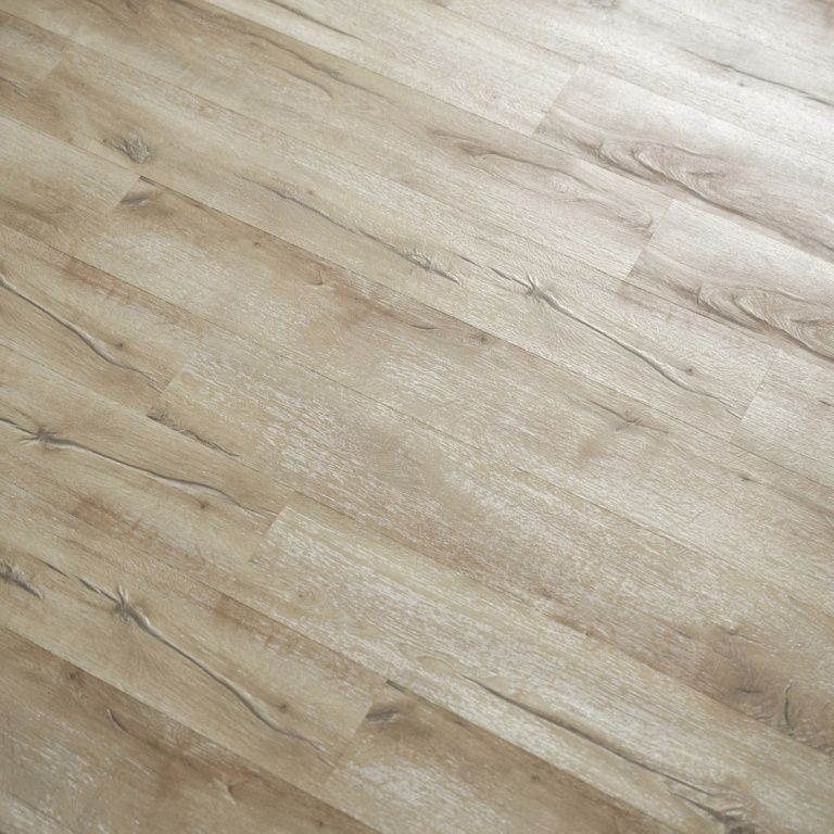 Кварцвиниловая плитка Fine Floor Клеевой тип FF-2000 Rich Дуб Мале FF-2069 Кварцвиниловая плитка Fine Floor Клеевой тип FF-2000 Rich Дуб Мале FF-2069