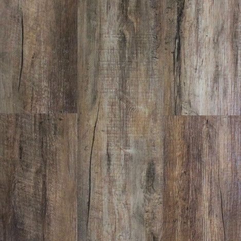 SPC ламинат Respect Floor Стандарт Дуб Старинный 4208 SPC ламинат Respect Floor Стандарт Дуб Старинный 4208