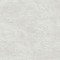 SPC ламинат Ideal Fine Stone Beige