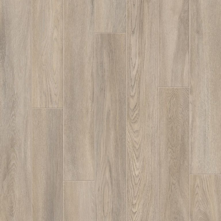 Ламинат Clix Floor Flame Дуб Куркума CFF501