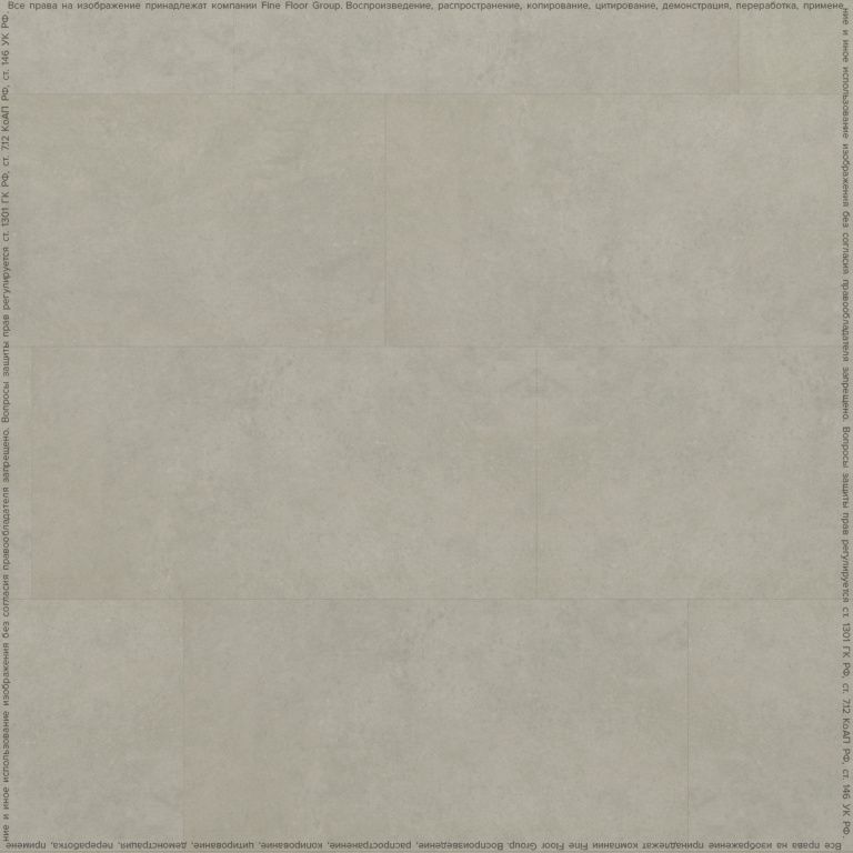 Кварцвиниловая плитка Fine Floor Клеевой тип FF-1400 Stone Штирум FF-1461 Кварцвиниловая плитка Fine Floor Клеевой тип FF-1400 Stone Штирум FF-1461