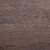 Ламинат AlixFloor Natural Line Дуб Кабинный темный ALX828