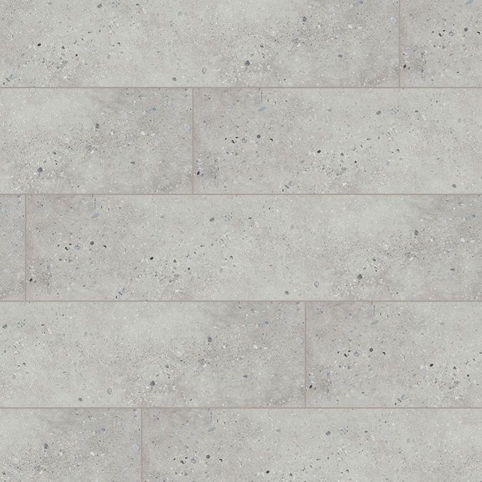 Ламинат Classen Visio Grande Naturale Buenavis 49345 Ламинат Classen Visio Grande Naturale Buenavis 49345