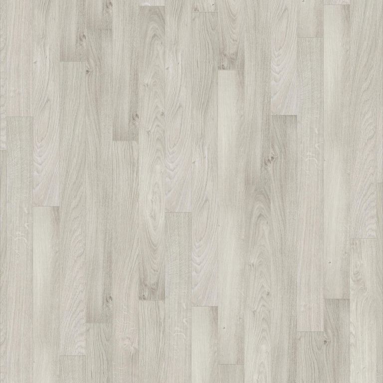 Ламинат Tarkett Gallery 1233 Да Винчи