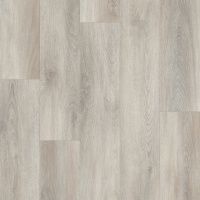 Ламинат Clix Floor Plus Дуб Имперский выбеленный CXP 089-2