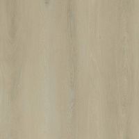 SPC ламинат HOI Lock Flooring Pekin Фарфор 3033008PK