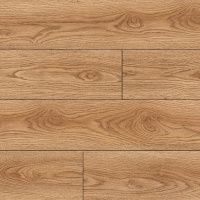 Ламинат Floorwood Profile Дуб Энтони D4620