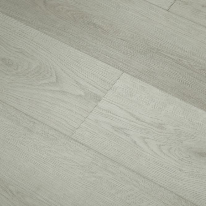 SPC ламинат Betta La Casa Римини 6160-9