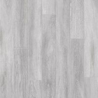 Ламинат Clix Floor Flame Дуб Кардамон CFF499