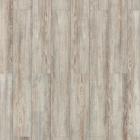 Ламинат Egger PRO GAG Classic Aqua+ 8/33 Сосна Модро серая EPL239